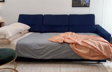 Pool oasis with private parking -Vigia 8 - Foto 20