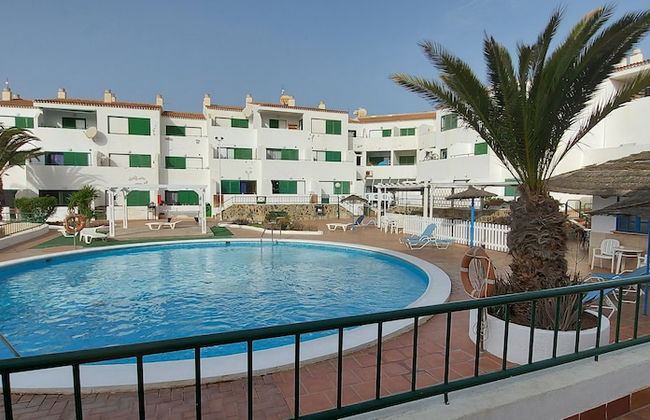 Alondras Park - Sleeps 2 - Parking - Pool - Foto 3
