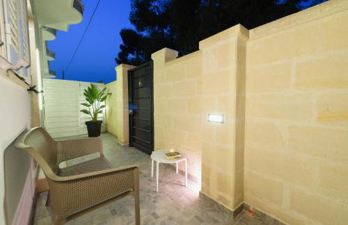 Salentin Home - SeaRelax - Foto 13