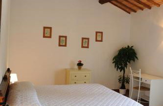 Agriturismo Tenuta Conti Faina - Foto 20