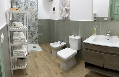 Sicilia nel Cuore Apartment - Photo 23