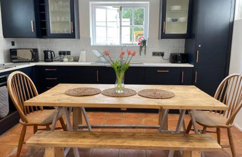 Nomi Homes - Otis House - Free Parking - Central -10ppl - Foto 14