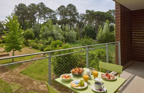 Quality Aparthotel Mont-de-Marsan - Foto 40