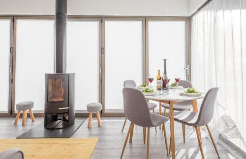 The Haywain, Flatford - Foto 9