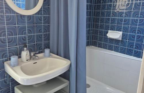 Chez Armande - Photo 20