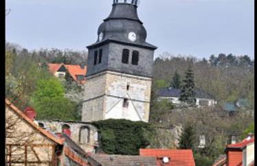 Ferienwohnung Helmis - Photo 32