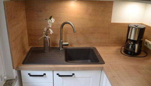 Holiday home lake view - formerly TUI Ferienhaus - Foto 3