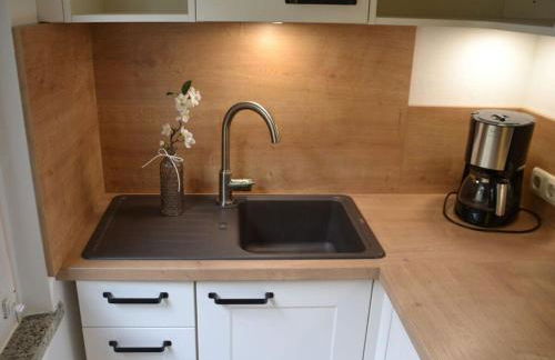 Holiday home lake view - formerly TUI Ferienhaus - Foto 3