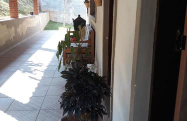 Chácara Santa Rita - Photo 60