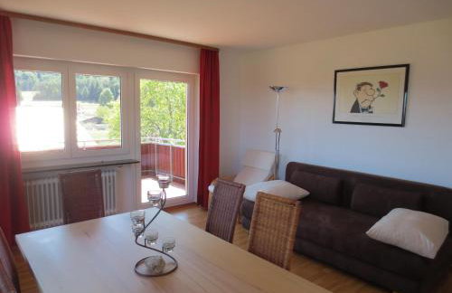 Gästehaus Erika - Foto 6