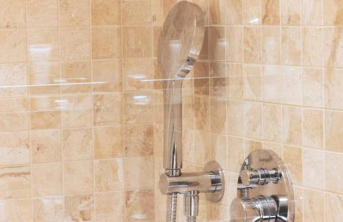 Maison Cardinal Furstemberg - Foto 69