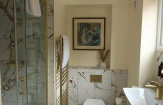 Streamside Apartments - Foto 12