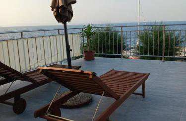 House Marina 30m from the sea - Foto 25