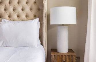 The North Kensington Cottage By Hok Living - Foto 20