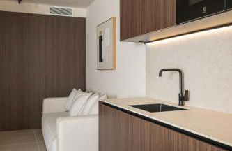 RD Apartment Collection - Foto 62