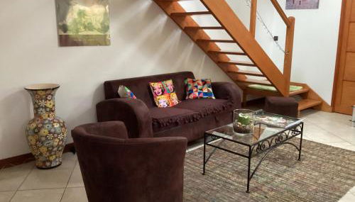 Gite de la Renaissance, Binic , Bretagne - Foto 5