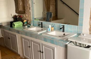 L' ensoleilladou - Foto 30