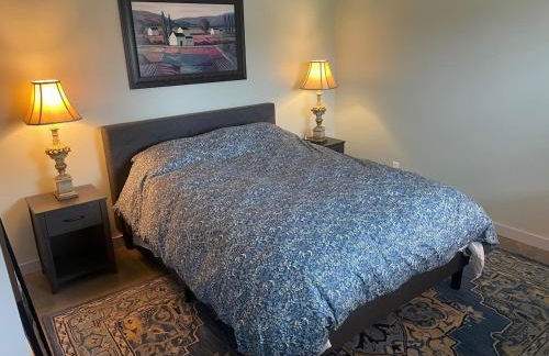 The Sunflower - Foto 7