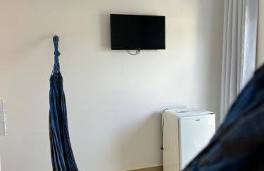 Pousada Bella Flor - Foto 26