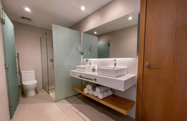 Incredibly Beautiful Condo Just Steps to the Beach - Foto 12