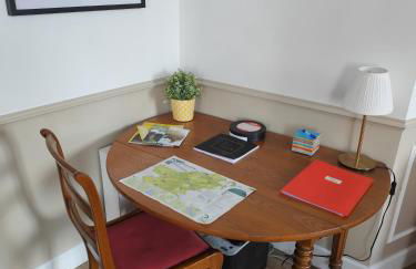 Le Familia - Foto 32