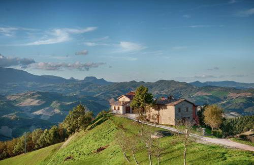 Flat on a farm with swimming pool and many activities - Foto 73