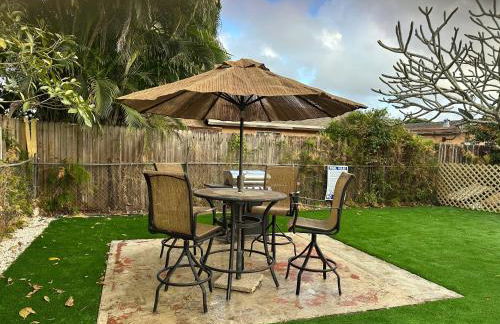 The Comfort Cove - Foto 21