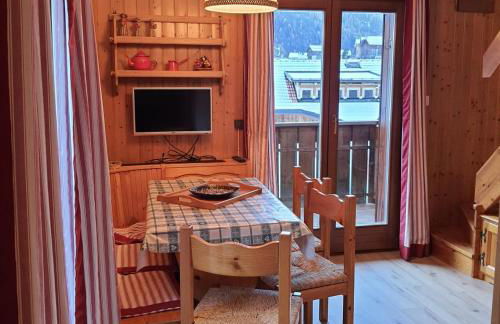 Casa Penia 2 - Foto 18