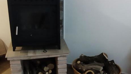 Alojamiento "Destino Cazorla" - Foto 5