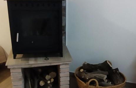 Alojamiento "Destino Cazorla" - Foto 5