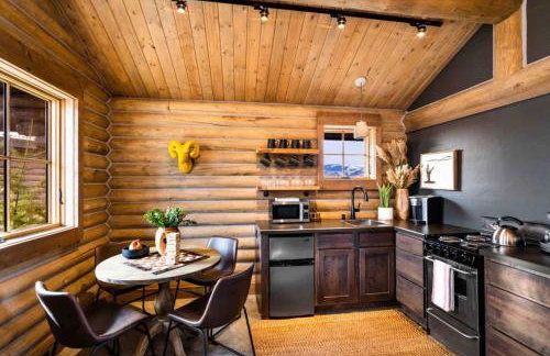 Copper Rose Ranch - Foto 12
