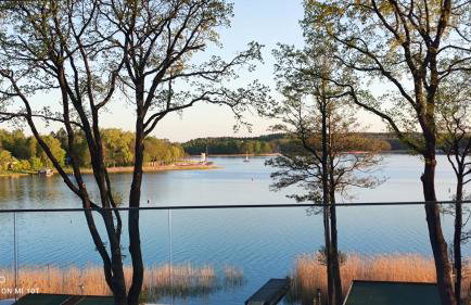 LOFT STRANDA - Foto 4