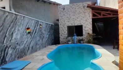 Apartamento melo - Photo 5