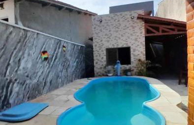 Apartamento melo - Photo 5