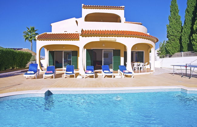 Villa la Romana - Foto 64