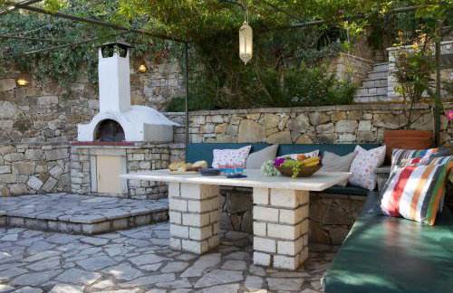 Bougainvillea - Foto 8