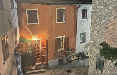 Trassilico Casa vacanze montagne verdi in Garfagnana Toscana Lucca - Foto 23