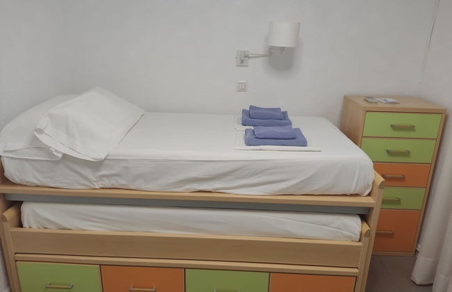 Golf y Playa - Foto 20