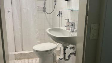 Ferienwohnung auf dem Betzenberg - Foto 2