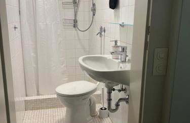 Ferienwohnung auf dem Betzenberg - Foto 2