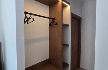 Casa Notos - Foto 39