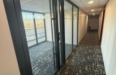 Chez Jacqueline - Foto 14