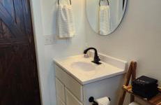 Wildwood Retreat - Foto 10