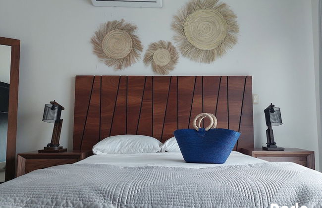 Viejo Mazatlan - Foto 8