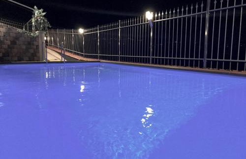 Wellness Suite Na' Canuna' - Foto 8