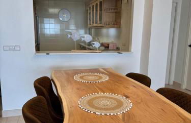 El Pato de Levante - Foto 15