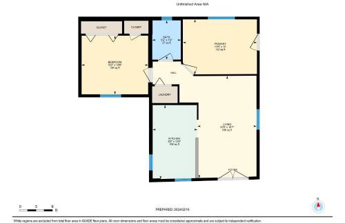 Saguaro at Cactus Flower-HOT TUB-Pet Friendly-No Pet Fees! - Foto 5