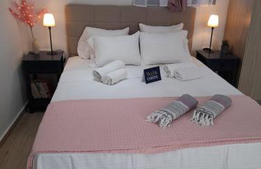 Evas Home - Foto 44
