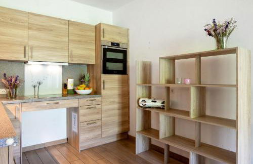 Sport Rees - Ferienwohnung Ulrike - Foto 10