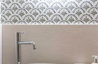 Hola Bilbao! - Foto 26